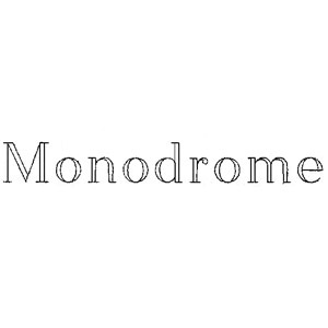 Monodrome